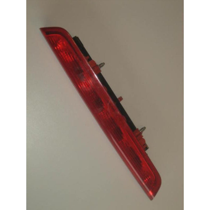 Feu Arriere Stop Central Peugeot 308 1 Phase 1 (1)