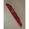 Feu Arriere Stop Central Peugeot 308 1 Phase 1 (1)