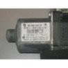 Mecanisme De Leve Vitre Electrique Arriere Gauche Peugeot 308 1 Phase 1 (2)