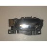 Poignee Interieur Arriere Gauche Peugeot 308 1 Phase 1 (1)