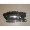 Poignee Interieur Avant Droit Peugeot 308 1 Phase 1 (1)