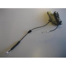 Serrure Arriere Droit Peugeot 308 1 Phase 1 (1)