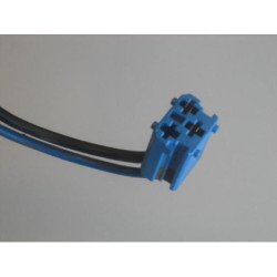 Neiman Citroen Xsara Phase 2 Break (3)