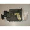 Serrure Arriere Gauche Citroen Xsara Phase 2 Break (1)