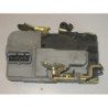 Serrure Avant Gauche Citroen Xsara Phase 2 Break (1)