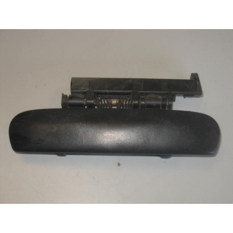 Poignee Porte Arriere Gauche Citroen Xsara Phase 2 Break (1)
