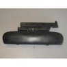 Poignee Porte Arriere Gauche Citroen Xsara Phase 2 Break (1)