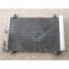 Radiateur Clim Citroen Xsara Phase 2 Break (1)