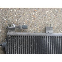 Radiateur Clim Citroen Xsara Phase 2 Break (2)