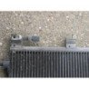Radiateur Clim Citroen Xsara Phase 2 Break (2)