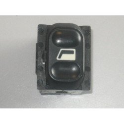 Interrupteur De Leve Vitre Avant Droit Citroen Xsara Phase 2 Break (1)