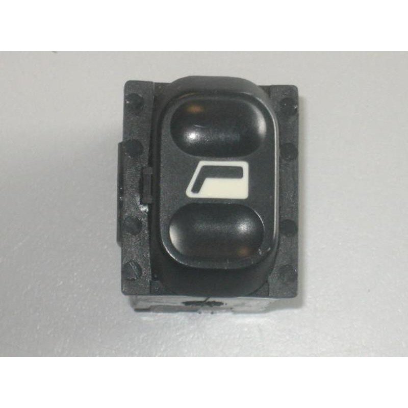 Interrupteur De Leve Vitre Avant Droit Citroen Xsara Phase 2 Break (1)