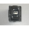 Interrupteur De Leve Vitre Avant Droit Citroen Xsara Phase 2 Break (1)