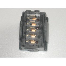 Interrupteur De Leve Vitre Avant Droit Citroen Xsara Phase 2 Break (2)