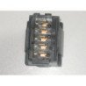 Interrupteur De Leve Vitre Avant Droit Citroen Xsara Phase 2 Break (2)