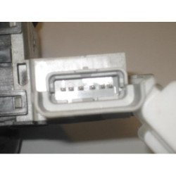 Serrure Arriere Droit Peugeot 407 Phase 1 Break (2)