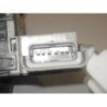 Serrure Arriere Droit Peugeot 407 Phase 1 Break (2)