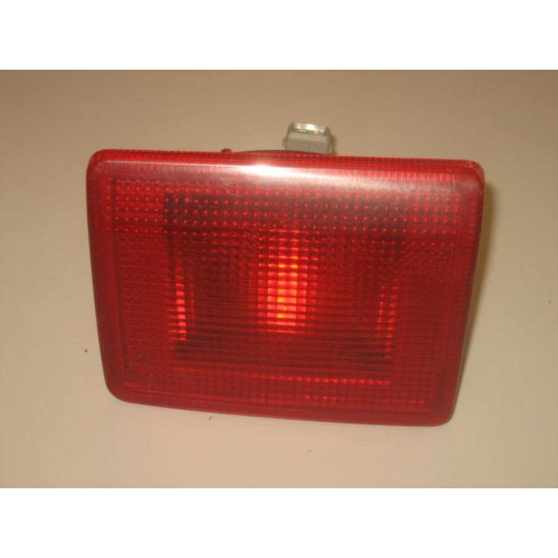 Feu Arriere Secondaire Droit (feux) Peugeot 407 Phase 1 Break (1)