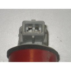 Feu Arriere Secondaire Droit (feux) Peugeot 407 Phase 1 Break (2)