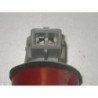 Feu Arriere Secondaire Droit (feux) Peugeot 407 Phase 1 Break (2)