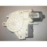 Moteur Leve Vitre Arriere Droit Peugeot 407 Phase 1 Break (1)
