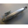 Poignee Porte Avant Droit Peugeot 207 Phase 1 (1)