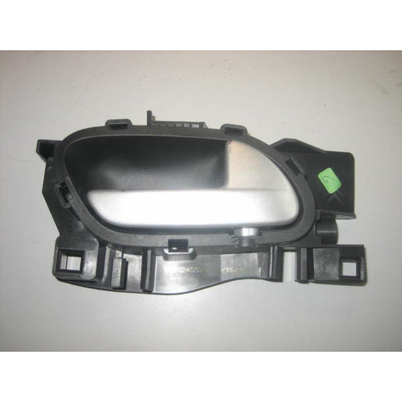 Poignee Interieur Avant Droit Peugeot 207 Phase 1 (1)