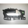 Poignee Interieur Avant Droit Peugeot 207 Phase 1 (1)