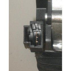 Moteur Essuie Glace Arriere Peugeot 207 Phase 1 (3)