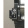Moteur Essuie Glace Arriere Peugeot 207 Phase 1 (3)