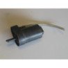 Pompe Lave Glace Avant Renault  (1)