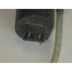 Pompe Lave Glace Avant Renault  (2)