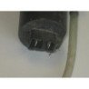 Pompe Lave Glace Avant Renault  (2)