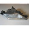 Optique Avant Principal Droit (feux)(phare) Lancia Ypsilon 3 Phase 2 (1)