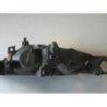 Optique Avant Principal Droit (feux)(phare) Lancia Ypsilon 3 Phase 2 (2)