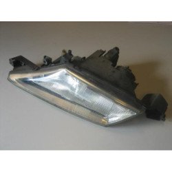 Optique Avant Principal Gauche (feux)(phare) Lancia Ypsilon 3 Phase 2 (1)