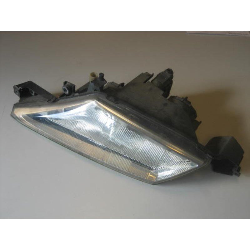 Optique Avant Principal Gauche (feux)(phare) Lancia Ypsilon 3 Phase 2 (1)