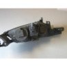Optique Avant Principal Gauche (feux)(phare) Lancia Ypsilon 3 Phase 2 (2)