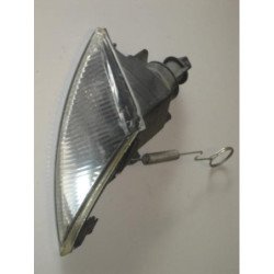 Optique Avant Secondaire Droit (feux)(clignotant) Lancia Ypsilon 3 Phase 2 (1)