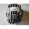 Alternateur Lancia Ypsilon 3 Phase 2 (2)
