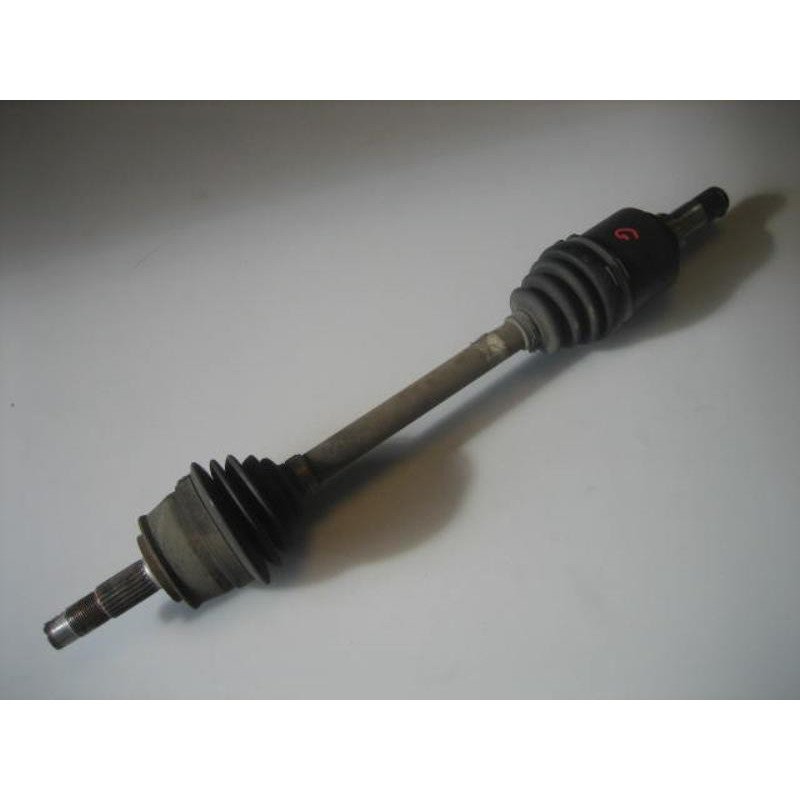 Cardan Gauche (transmission) Lancia Ypsilon 3 Phase 2 (1)