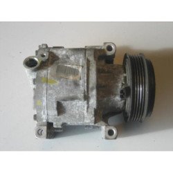 Compresseur Clim Lancia Ypsilon 3 Phase 2 (1)