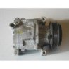 Compresseur Clim Lancia Ypsilon 3 Phase 2 (1)