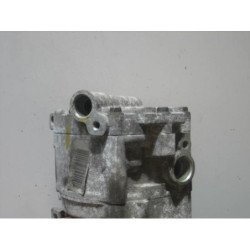 Compresseur Clim Lancia Ypsilon 3 Phase 2 (3)