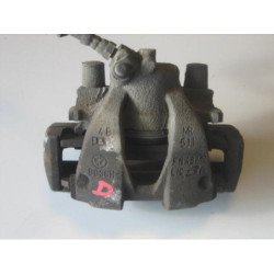 Etrier Avant Droit (freinage) Lancia Ypsilon 3 Phase 2 (1)