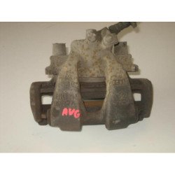 Etrier Avant Gauche (freinage) Lancia Ypsilon 3 Phase 2 (1)