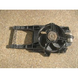 Ventilateur Eau Lancia Ypsilon 3 Phase 2 (1)