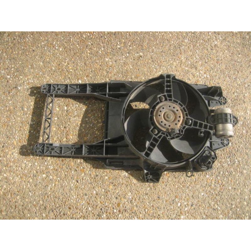 Ventilateur Eau Lancia Ypsilon 3 Phase 2 (1)