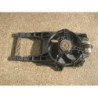 Ventilateur Eau Lancia Ypsilon 3 Phase 2 (1)