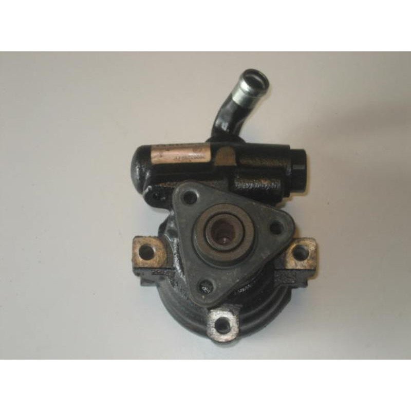 Pompe De Direction Lancia Ypsilon 3 Phase 2 (1)